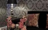 Туры в отель NOFO Hotel, WorldHotels Crafted