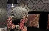 Туры в отель NOFO Hotel, WorldHotels Crafted