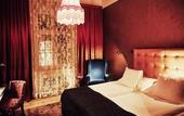 Туры в отель NOFO Hotel, WorldHotels Crafted