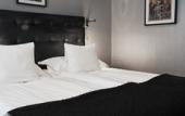Туры в отель NOFO Hotel, WorldHotels Crafted