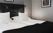 Туры в отель NOFO Hotel, WorldHotels Crafted