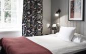Туры в отель NOFO Hotel, WorldHotels Crafted