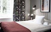 Туры в отель NOFO Hotel, WorldHotels Crafted