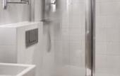 Туры в отель NOFO Hotel, WorldHotels Crafted