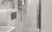 Туры в отель NOFO Hotel, WorldHotels Crafted