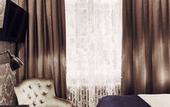 Туры в отель NOFO Hotel, WorldHotels Crafted