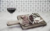 Туры в отель NOFO Hotel, WorldHotels Crafted