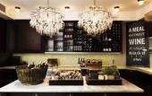 Туры в отель NOFO Hotel, WorldHotels Crafted