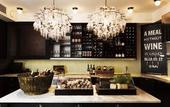 Туры в отель NOFO Hotel, WorldHotels Crafted
