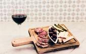 Туры в отель NOFO Hotel, WorldHotels Crafted