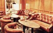 Туры в отель NOFO Hotel, WorldHotels Crafted