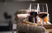 Туры в отель NOFO Hotel, WorldHotels Crafted