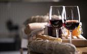 Туры в отель NOFO Hotel, WorldHotels Crafted