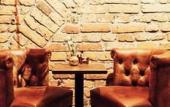 Туры в отель NOFO Hotel, WorldHotels Crafted