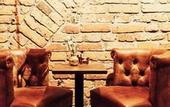 Туры в отель NOFO Hotel, WorldHotels Crafted