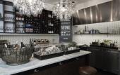 Туры в отель NOFO Hotel, WorldHotels Crafted