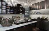 Туры в отель NOFO Hotel, WorldHotels Crafted
