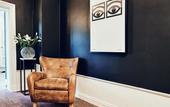 Туры в отель NOFO Hotel, WorldHotels Crafted