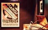 Туры в отель NOFO Hotel, WorldHotels Crafted