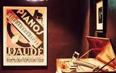 Туры в отель NOFO Hotel, WorldHotels Crafted