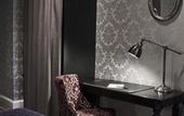 Туры в отель NOFO Hotel, WorldHotels Crafted