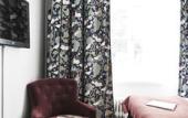 Туры в отель NOFO Hotel, WorldHotels Crafted