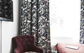 Туры в отель NOFO Hotel, WorldHotels Crafted