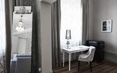 Туры в отель NOFO Hotel, WorldHotels Crafted