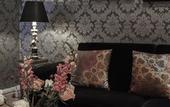 Туры в отель NOFO Hotel, WorldHotels Crafted