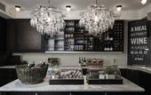 Туры в отель NOFO Hotel, WorldHotels Crafted