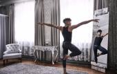 Туры в отель NOFO Hotel, WorldHotels Crafted