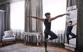 Туры в отель NOFO Hotel, WorldHotels Crafted