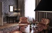 Туры в отель NOFO Hotel, WorldHotels Crafted