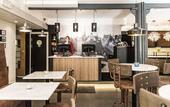 Туры в отель NOFO Hotel, WorldHotels Crafted