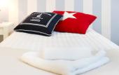 Туры в отель Attendo Park Hotell