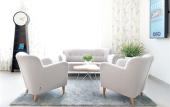 Туры в отель Attendo Park Hotell