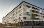Туры в отель Attendo Park Hotell