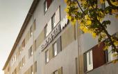 Туры в отель Attendo Park Hotell