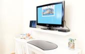 Туры в отель Attendo Park Hotell