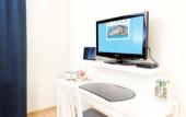 Туры в отель Attendo Park Hotell