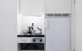 Туры в отель Attendo Park Hotell