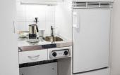 Туры в отель Attendo Park Hotell