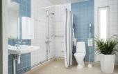 Туры в отель Attendo Park Hotell