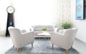 Туры в отель Attendo Park Hotell