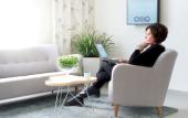 Туры в отель Attendo Park Hotell