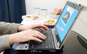 Туры в отель Attendo Park Hotell