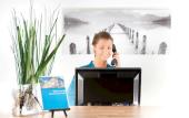 Туры в отель Attendo Park Hotell