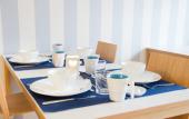 Туры в отель Attendo Park Hotell