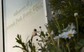 Туры в отель Attendo Park Hotell