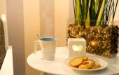 Туры в отель Attendo Park Hotell